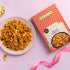 Anand Sweets Delhi Chivda Pack